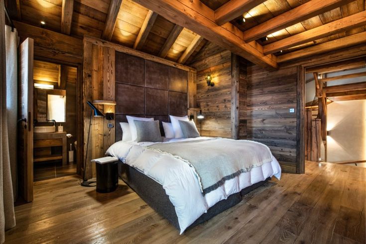Reference: Heritage timber